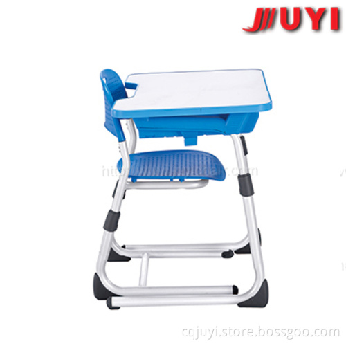 classroom chair with tablet JY-S136